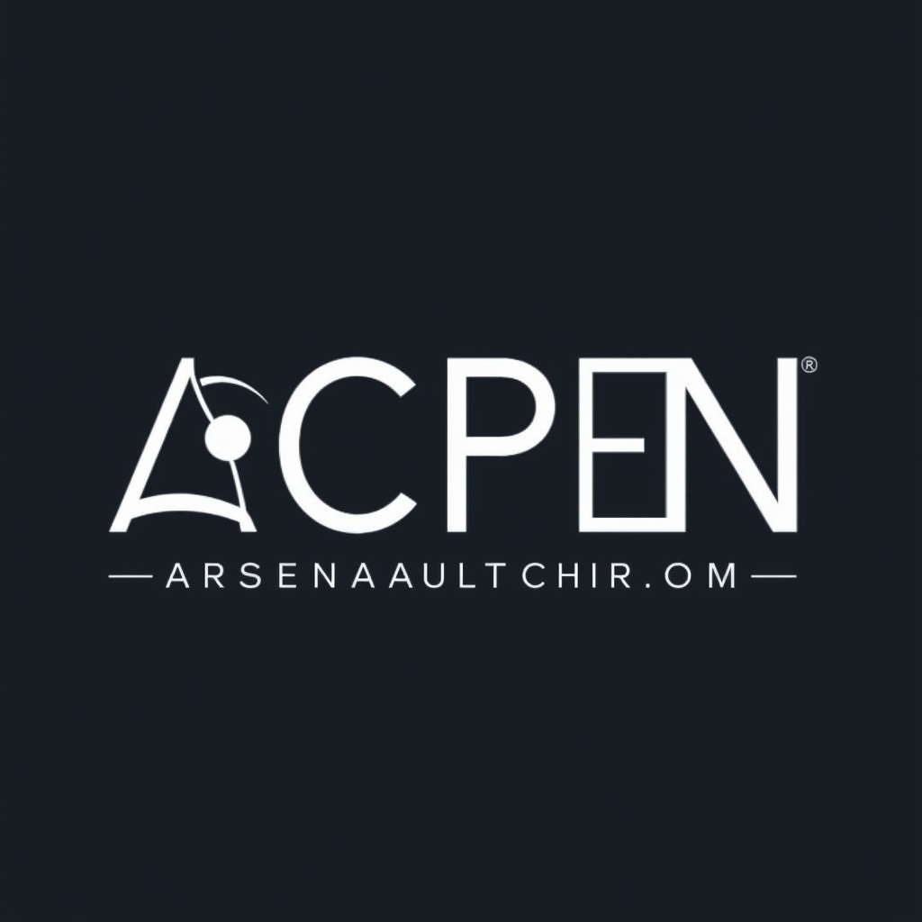 Arsenaultchir